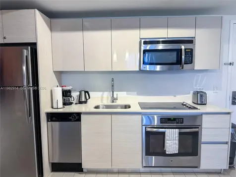 2602 E Hallandale Beach Boulevard Hallandale Beach FL 33009