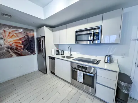 2602 E Hallandale Beach Boulevard Hallandale Beach FL 33009