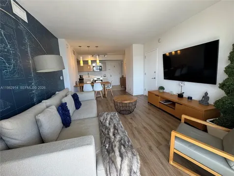 2602 E Hallandale Beach Boulevard Hallandale Beach FL 33009