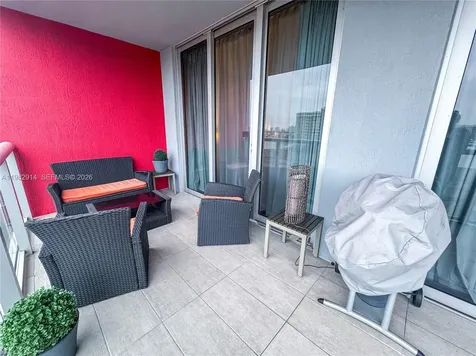 2602 E Hallandale Beach Boulevard Hallandale Beach FL 33009