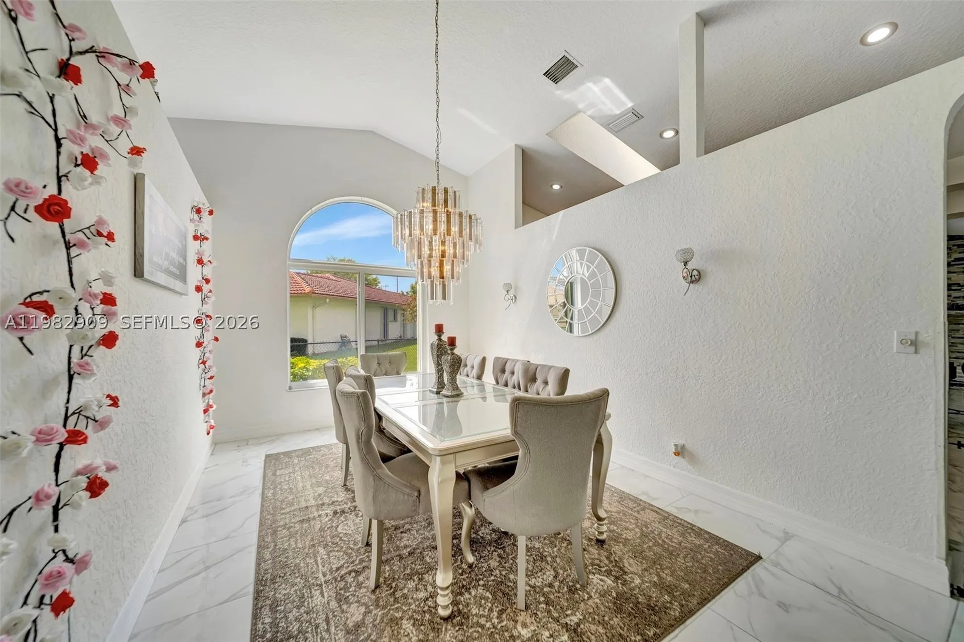 106 SW 85th Terrace Coral Springs FL 33071