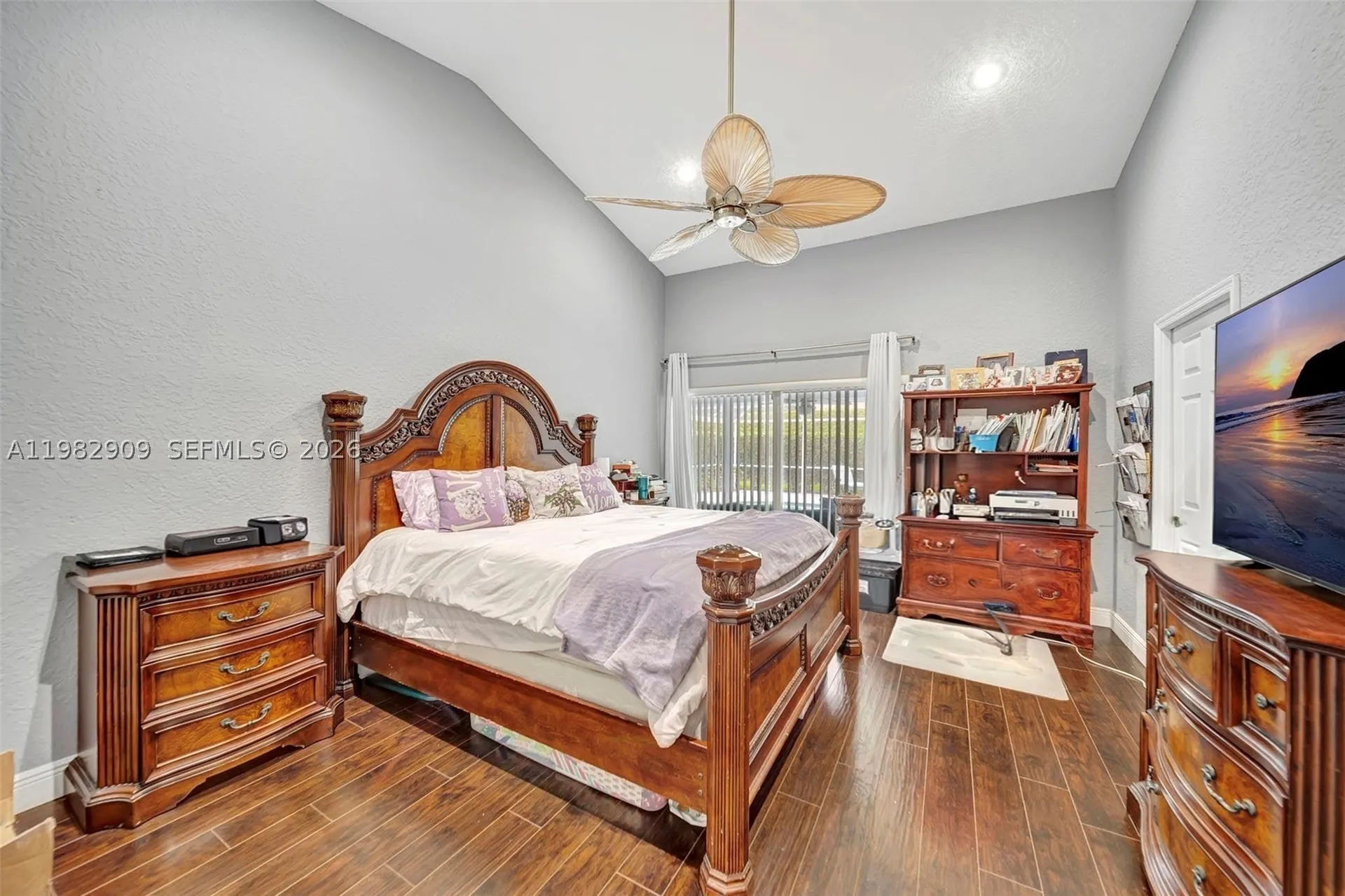 106 SW 85th Terrace Coral Springs FL 33071