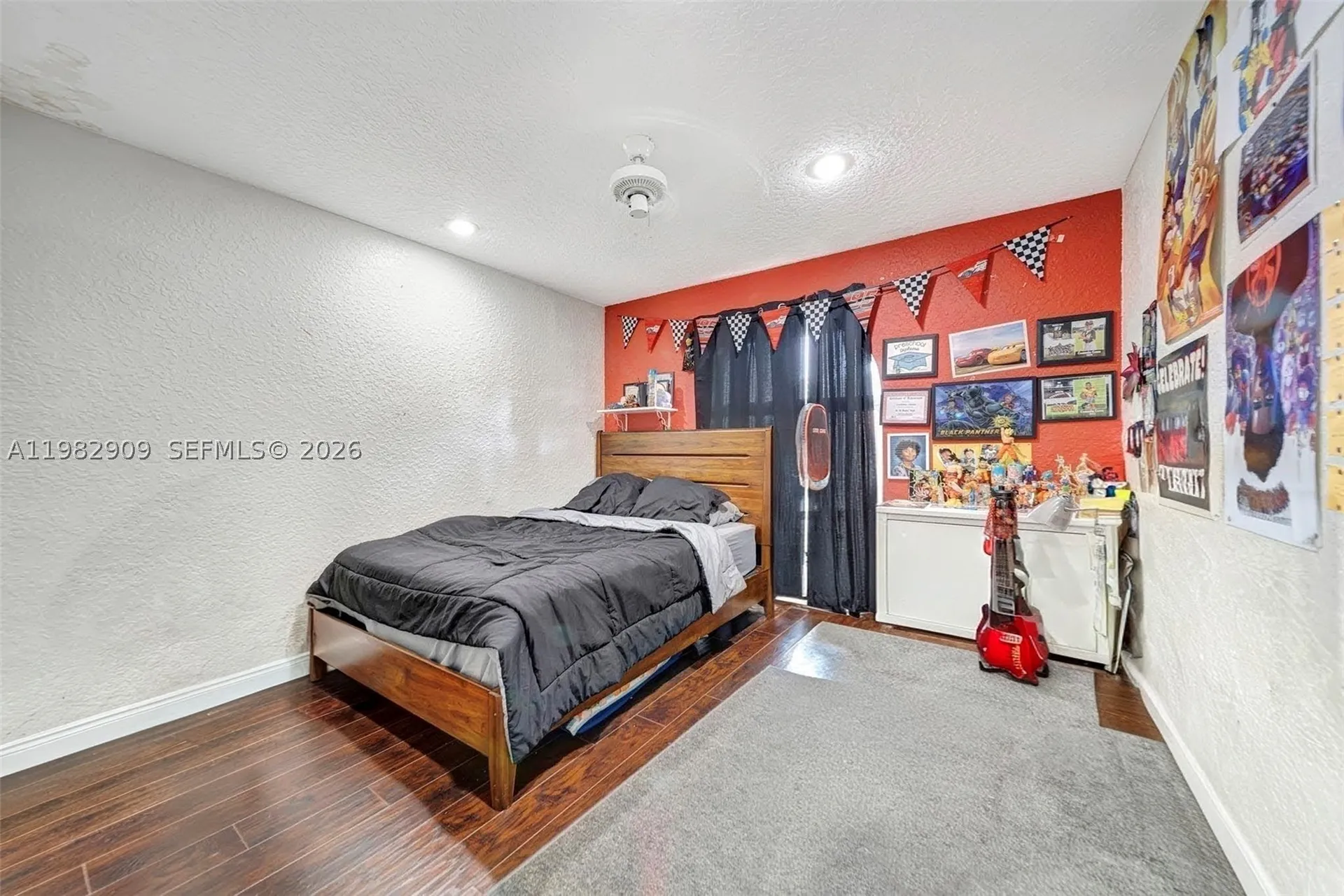 106 SW 85th Terrace Coral Springs FL 33071
