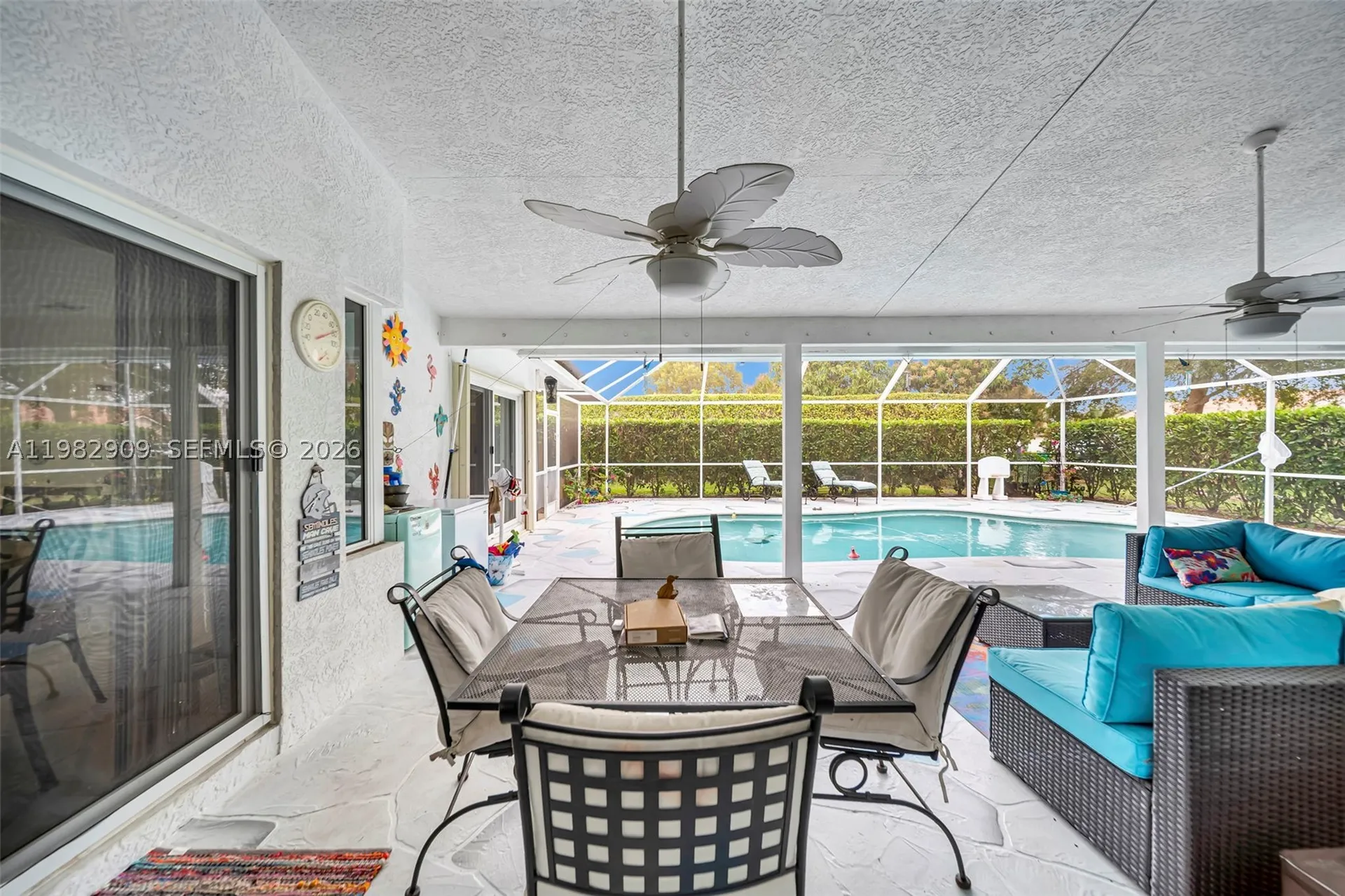 106 SW 85th Terrace Coral Springs FL 33071
