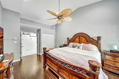 106 SW 85th Terrace Coral Springs FL 33071
