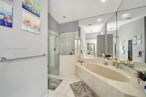 106 SW 85th Terrace Coral Springs FL 33071