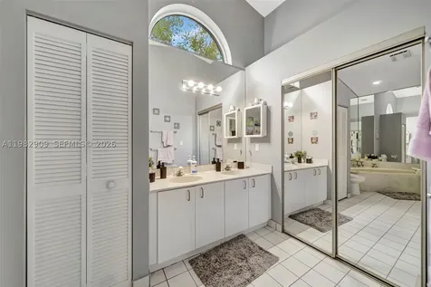 106 SW 85th Terrace Coral Springs FL 33071