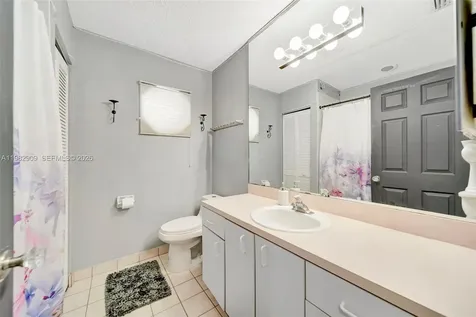 106 SW 85th Terrace Coral Springs FL 33071