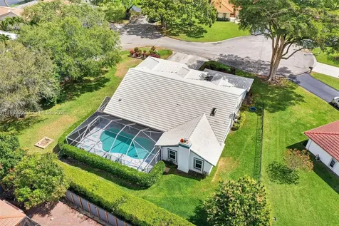 106 SW 85th Terrace Coral Springs FL 33071