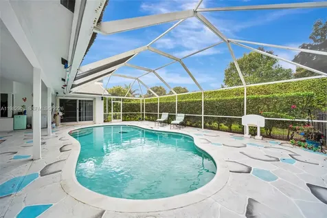 106 SW 85th Terrace Coral Springs FL 33071