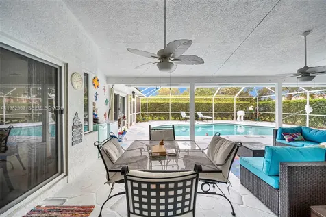 106 SW 85th Terrace Coral Springs FL 33071