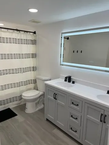 4852 N State Road 7 Coconut Creek FL 33073