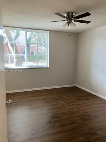 4852 N State Road 7 Coconut Creek FL 33073