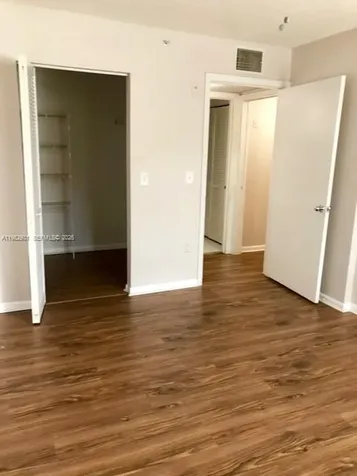 4852 N State Road 7 Coconut Creek FL 33073