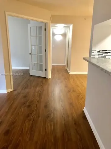 4852 N State Road 7 Coconut Creek FL 33073