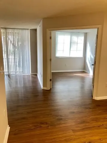 4852 N State Road 7 Coconut Creek FL 33073