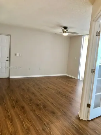 4852 N State Road 7 Coconut Creek FL 33073