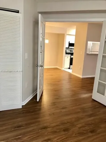 4852 N State Road 7 Coconut Creek FL 33073