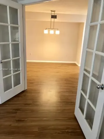 4852 N State Road 7 Coconut Creek FL 33073