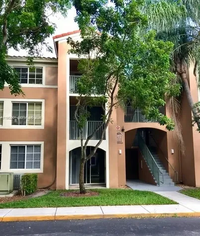 4852 N State Road 7 Coconut Creek FL 33073