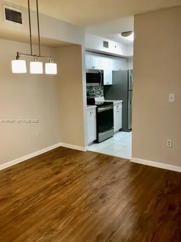 4852 N State Road 7 Coconut Creek FL 33073