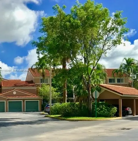 4852 N State Road 7 Coconut Creek FL 33073