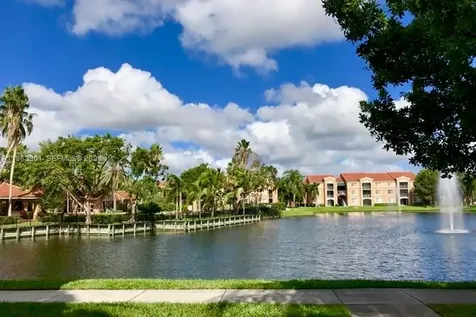 4852 N State Road 7 Coconut Creek FL 33073