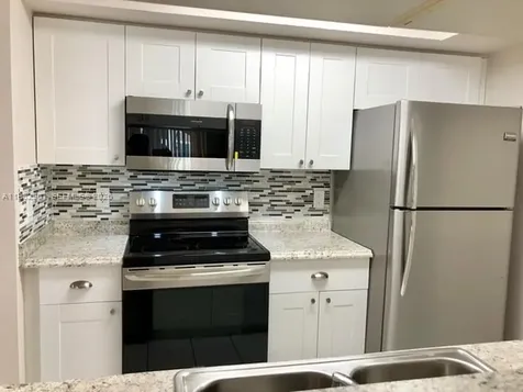 4852 N State Road 7 Coconut Creek FL 33073