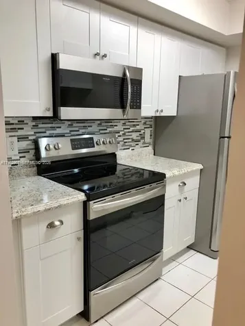 4852 N State Road 7 Coconut Creek FL 33073