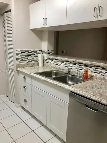 4852 N State Road 7 Coconut Creek FL 33073