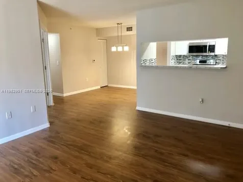 4852 N State Road 7 Coconut Creek FL 33073