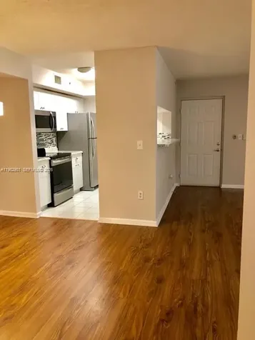 4852 N State Road 7 Coconut Creek FL 33073