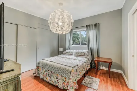 12955 NE 11th Avenue North Miami FL 33161