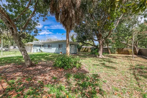 12955 NE 11th Avenue North Miami FL 33161