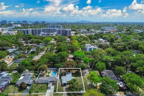 12955 NE 11th Avenue North Miami FL 33161