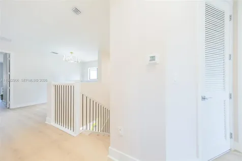 4315 NW 81st Court Doral FL 33166