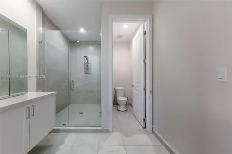 4315 NW 81st Court Doral FL 33166
