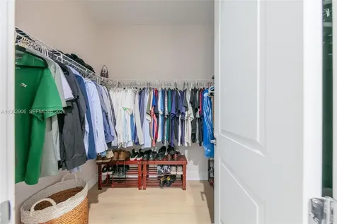 4315 NW 81st Court Doral FL 33166