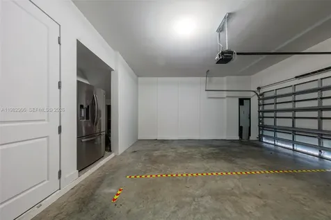4315 NW 81st Court Doral FL 33166