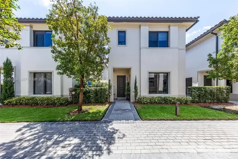 4315 NW 81st Court Doral FL 33166