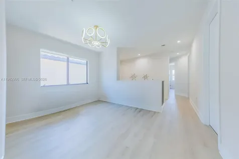 4315 NW 81st Court Doral FL 33166