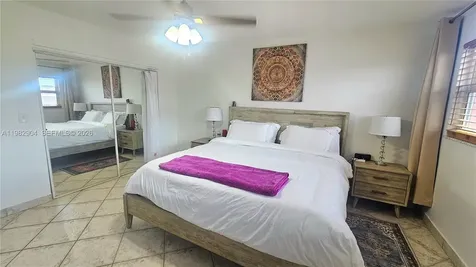 180 NE 12th Avenue Hallandale Beach FL 33009