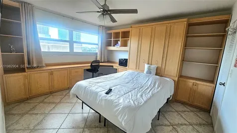 180 NE 12th Avenue Hallandale Beach FL 33009