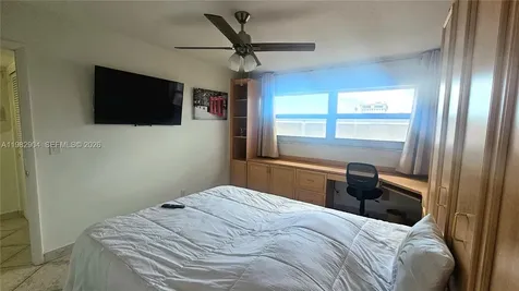 180 NE 12th Avenue Hallandale Beach FL 33009