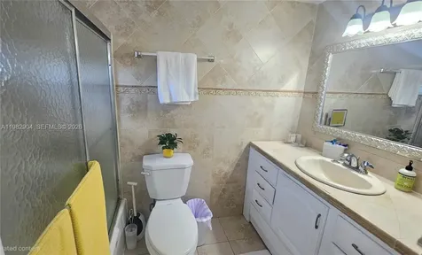180 NE 12th Avenue Hallandale Beach FL 33009