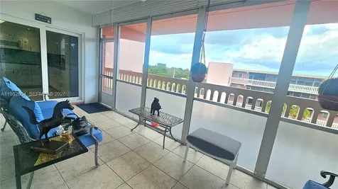 180 NE 12th Avenue Hallandale Beach FL 33009