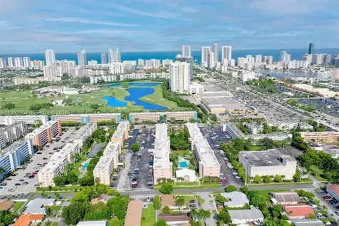 180 NE 12th Avenue Hallandale Beach FL 33009
