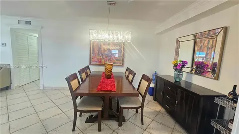 180 NE 12th Avenue Hallandale Beach FL 33009