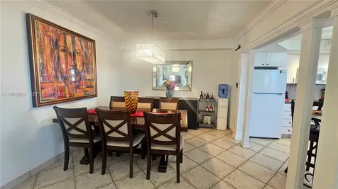 180 NE 12th Avenue Hallandale Beach FL 33009