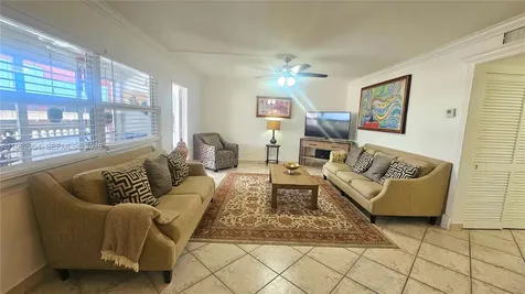 180 NE 12th Avenue Hallandale Beach FL 33009